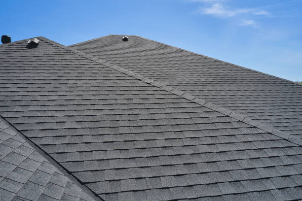 Metal Roofing in Shoreview, MN